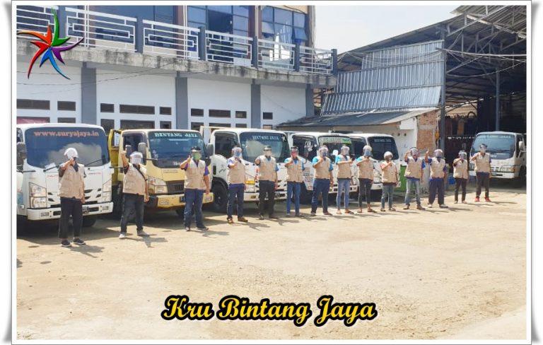 Sewa Toilet Portable Tanjung Priok Jakarta Utara Full 24 ...