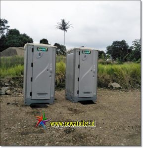 Toilet Portable Sewa Event Bogor Promo Free Ongkir