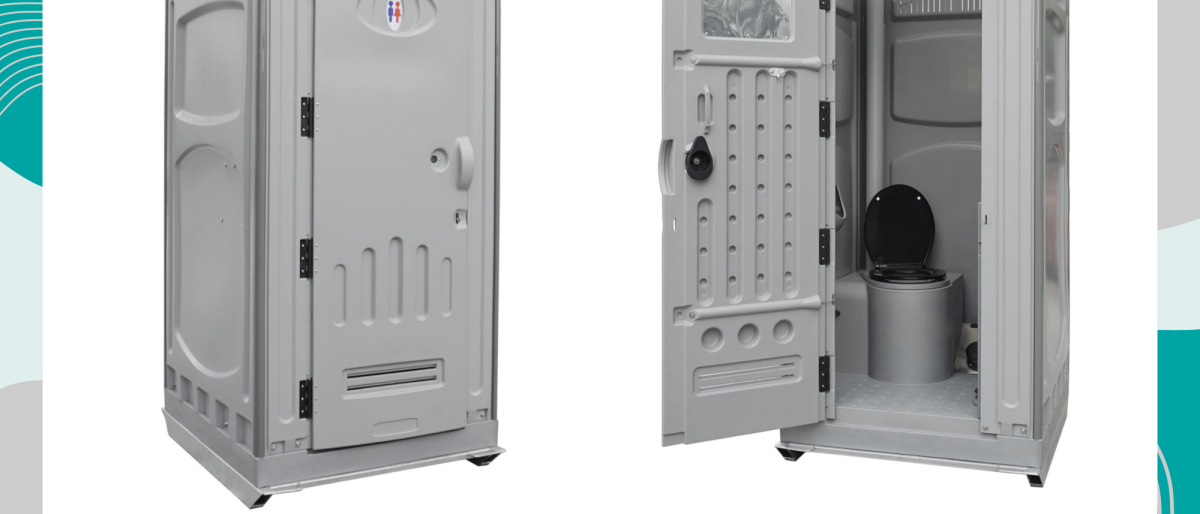 Jasa Sewa Toilet Portable Harga Promo Area Bekasi